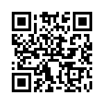 RBC08DCMD-S288 QRCode