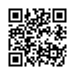 RBC08DCMN-S288 QRCode