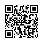 RBC08DCMT QRCode