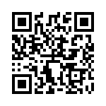 RBC08DEYN QRCode