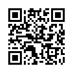 RBC08DRAS-S734 QRCode