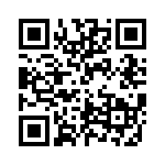 RBC08DREN-S93 QRCode