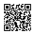 RBC08DREN QRCode