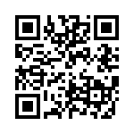 RBC08DRTF-S13 QRCode