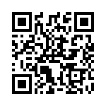 RBC08DRTF QRCode