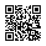 RBC08DRYH-S93 QRCode