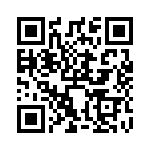 RBC08HETH QRCode