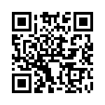 RBC10DCMN-S288 QRCode