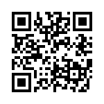 RBC10DREH-S13 QRCode