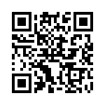 RBC10DREH-S734 QRCode