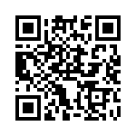 RBC10DRTN-S734 QRCode