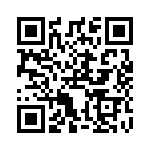 RBC10DRXS QRCode