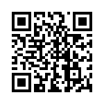 RBC10HEYS QRCode