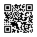 RBC12DCAH-S189 QRCode