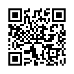 RBC12DCMI QRCode