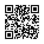 RBC12DCST QRCode