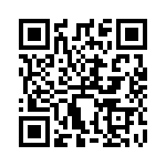 RBC12DEYI QRCode