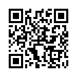 RBC12DEYN QRCode