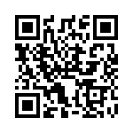 RBC12DRAI QRCode