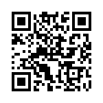 RBC12DREN-S13 QRCode