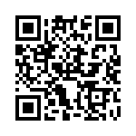 RBC12DRES-S734 QRCode