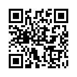 RBC12DRTI QRCode