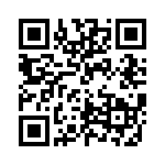 RBC12DRTN-S13 QRCode