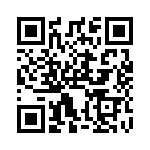 RBC12DRTS QRCode