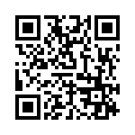 RBC12DRYI QRCode