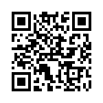 RBC12DRYN-S13 QRCode