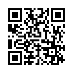 RBC12DRYS QRCode