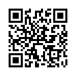 RBC12HETH QRCode