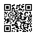 RBC12HETN QRCode