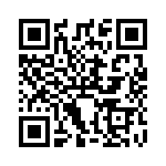 RBC13DCMH QRCode