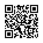 RBC13DCSH-S288 QRCode