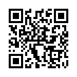 RBC13DETN QRCode