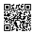 RBC13DETS QRCode