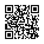 RBC13DREF QRCode