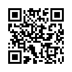 RBC13DRTF-S13 QRCode