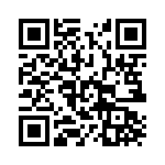 RBC13DRTH-S93 QRCode