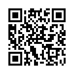 RBC13DRTI-S734 QRCode