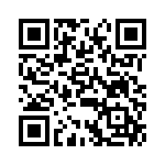 RBC13DRTN-S734 QRCode