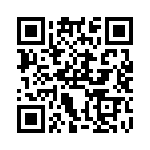 RBC13DRTS-S734 QRCode