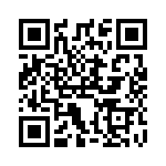 RBC13DRXH QRCode