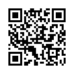 RBC13DRYS-S93 QRCode