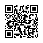 RBC15DCMH QRCode