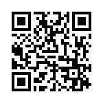 RBC15DCMI QRCode