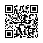 RBC15DEYI QRCode