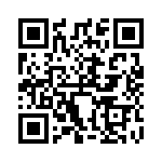 RBC15DEYS QRCode