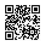 RBC15DRAI QRCode